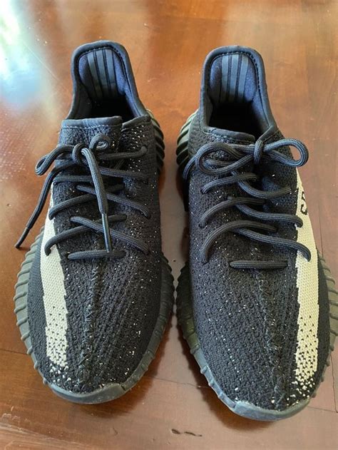 adidas yeezy original kaufen